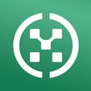 MedRhythms, Inc. Logo